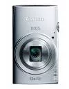 Фотоаппарат Canon Ixus 170 фото 7