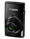 Фотоаппарат Canon Ixus 170 фото 2