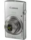 Фотоаппарат Canon Ixus 175 фото 2