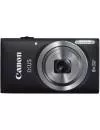 Фотоаппарат Canon Ixus 177 icon