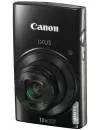 Фотоаппарат Canon Ixus 180 фото 4