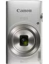 Фотоаппарат Canon Ixus 185 фото 3