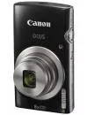 Фотоаппарат Canon Ixus 185 фото 8