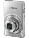 Фотоаппарат Canon Ixus 190 HS фото 5
