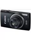 Фотоаппарат Canon Ixus 265 HS фото 2
