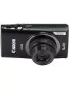 Фотоаппарат Canon Ixus 265 HS фото 3