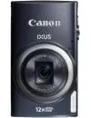 Фотоаппарат Canon Ixus 265 HS фото 4