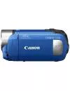 Цифровая видеокамера Canon Legria FS406 фото 2