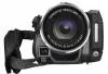 Цифровая видеокамера Canon Legria HF200 фото 3