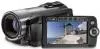 Цифровая видеокамера Canon Legria HF200 фото 4