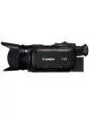 Видеокамера Canon Legria HF G26 фото 3