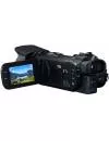 Видеокамера Canon Legria HF G26 фото 4