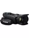 Видеокамера Canon Legria HF G40 фото 3