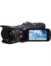 Видеокамера Canon Legria HF G40 фото 4