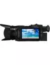 Видеокамера Canon Legria HF G40 фото 5
