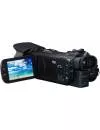 Видеокамера Canon Legria HF G40 фото 6