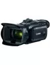 Видеокамера Canon Legria HF G50 фото 2