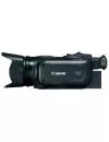 Видеокамера Canon Legria HF G50 фото 3