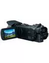 Видеокамера Canon Legria HF G50 фото 4