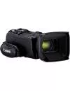 Видеокамера Canon Legria HF G60 фото 2
