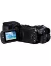 Видеокамера Canon Legria HF G60 фото 3