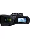 Видеокамера Canon Legria HF G60 фото 4