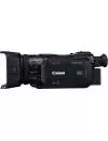 Видеокамера Canon Legria HF G60 фото 5