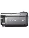 Цифровая видеокамера Canon Legria HF M406 фото 3