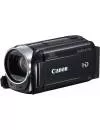 Цифровая видеокамера Canon Legria HF R406 icon