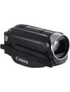 Цифровая видеокамера Canon Legria HF R406 фото 2