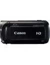 Цифровая видеокамера Canon Legria HF R506 фото 3