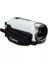 Цифровая видеокамера Canon Legria HF R506 фото 7