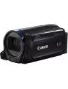 Цифровая видеокамера Canon Legria HF R606  icon