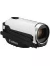 Цифровая видеокамера Canon Legria HF R606  фото 6