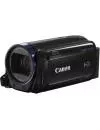 Цифровая видеокамера Canon Legria HF R68 icon