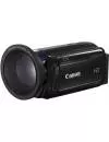 Цифровая видеокамера Canon Legria HF R68 фото 2