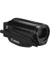 Видеокамера Canon Legria HF R76 фото 3