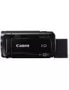 Видеокамера Canon Legria HF R76 фото 4