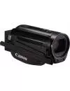 Видеокамера Canon Legria HF R77 фото 2