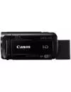 Видеокамера Canon Legria HF R78 фото 4