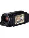 Видеокамера Canon Legria HF R806 фото 2