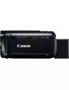 Видеокамера Canon Legria HF R806 фото 4