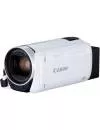 Видеокамера Canon Legria HF R806 фото 6