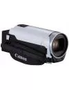 Видеокамера Canon Legria HF R806 фото 7
