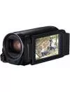 Видеокамера Canon Legria HF R86 фото 2