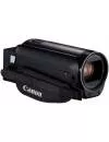 Видеокамера Canon Legria HF R88 фото 2
