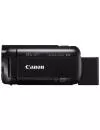 Видеокамера Canon Legria HF R88 фото 4