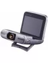 Цифровая видеокамера Canon Legria mini фото 10