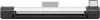 Сканер Canon Lm24 4276V940 icon