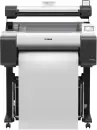 Сканер Canon Lm24 4276V940 icon 2